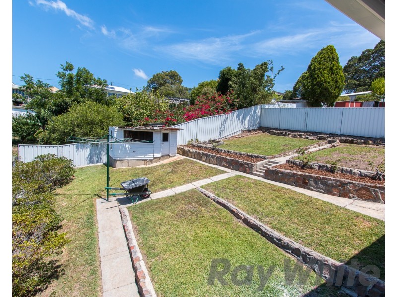 31 Merivale Street, North Lambton NSW 2299
