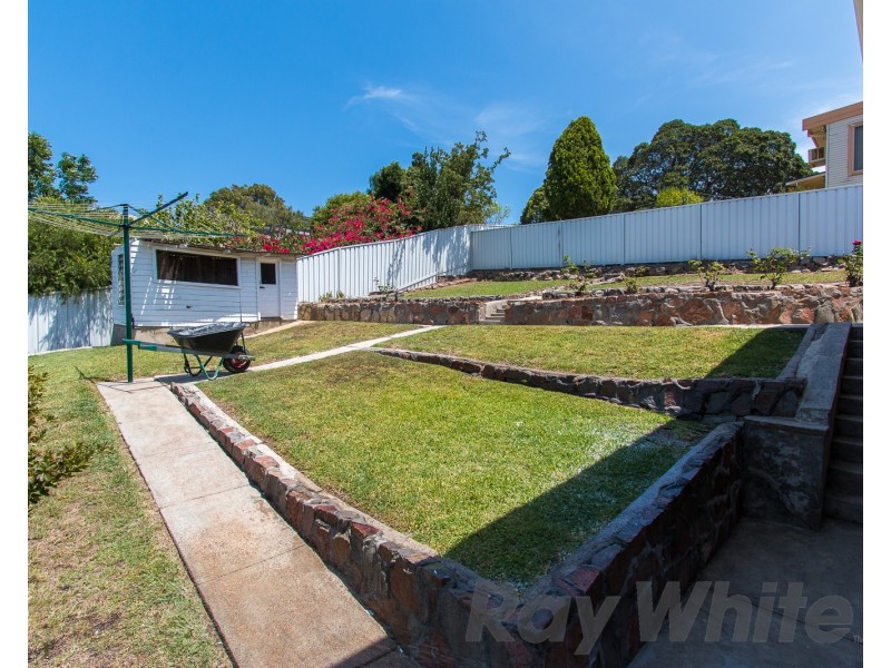 31 Merivale Street, North Lambton NSW 2299