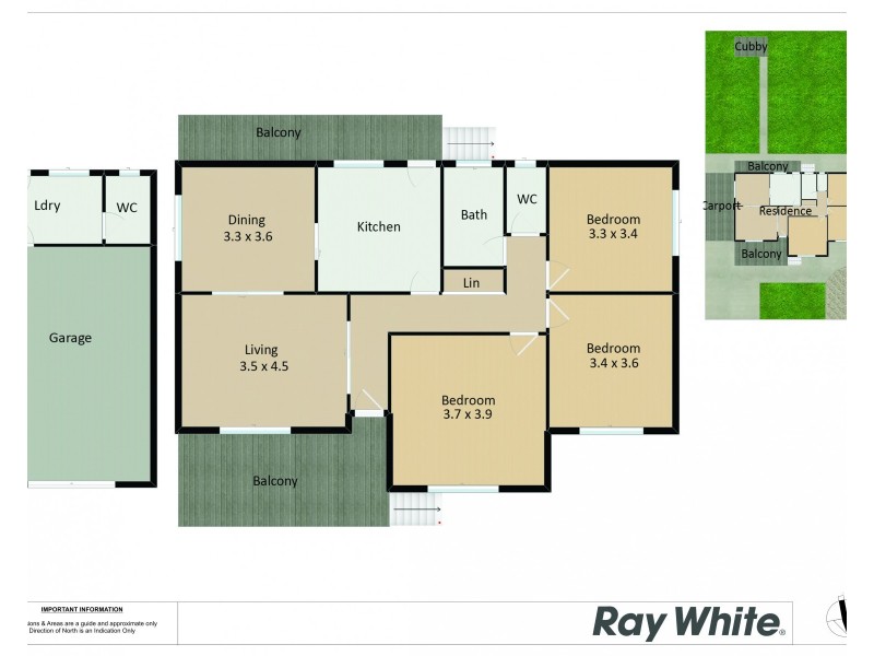 31 Merivale Street, North Lambton NSW 2299