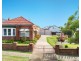 44 Moate Street, Georgetown NSW 2298