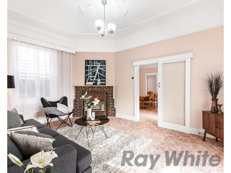 44 Moate Street, Georgetown NSW 2298