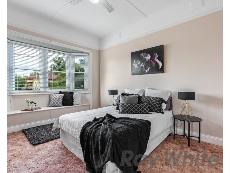 44 Moate Street, Georgetown NSW 2298