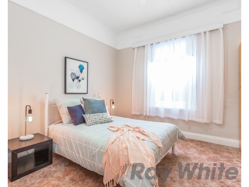 44 Moate Street, Georgetown NSW 2298