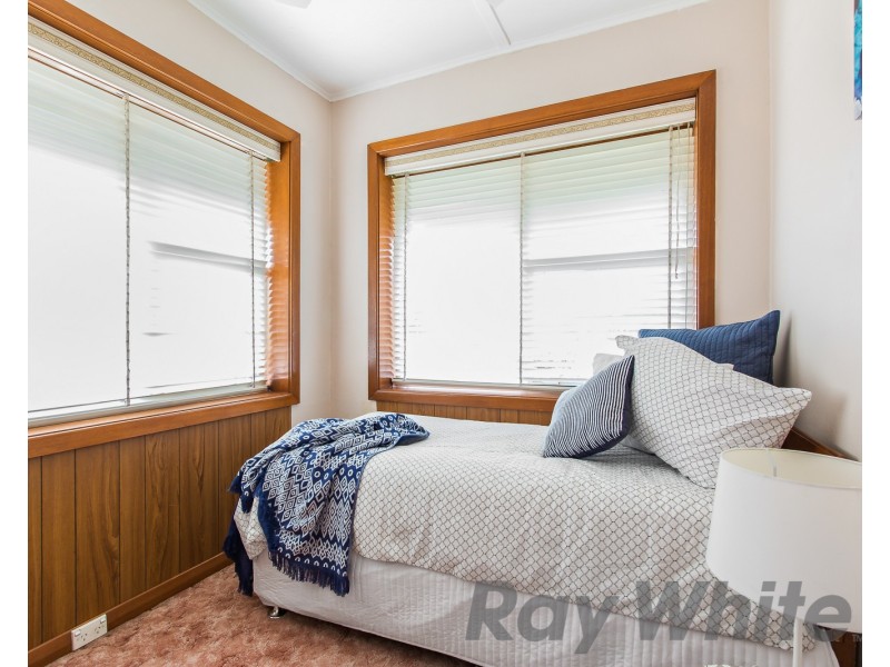 44 Moate Street, Georgetown NSW 2298