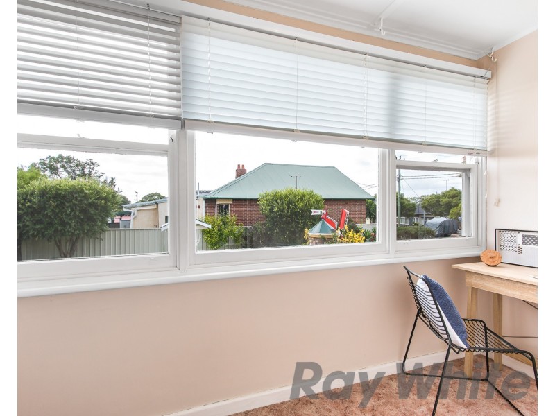 44 Moate Street, Georgetown NSW 2298