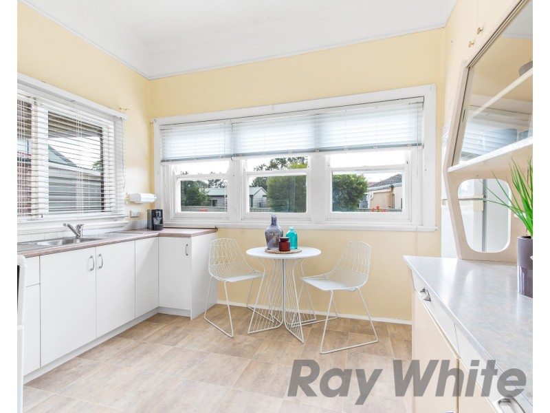 44 Moate Street, Georgetown NSW 2298