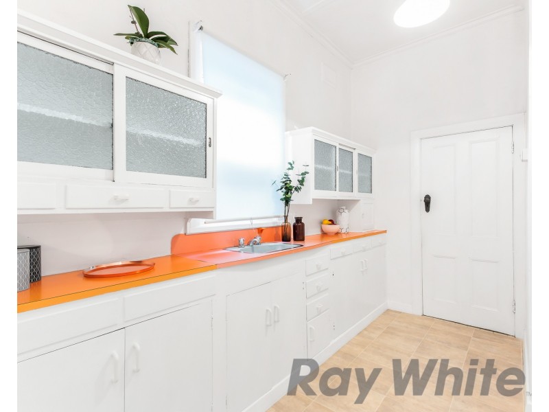 44 Moate Street, Georgetown NSW 2298