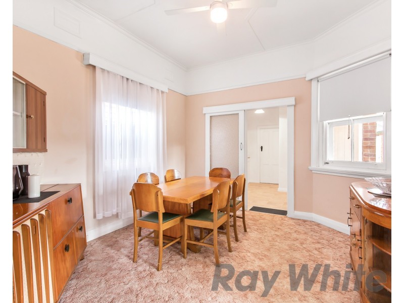 44 Moate Street, Georgetown NSW 2298