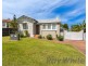 10 Veronica Street, Cardiff NSW 2285