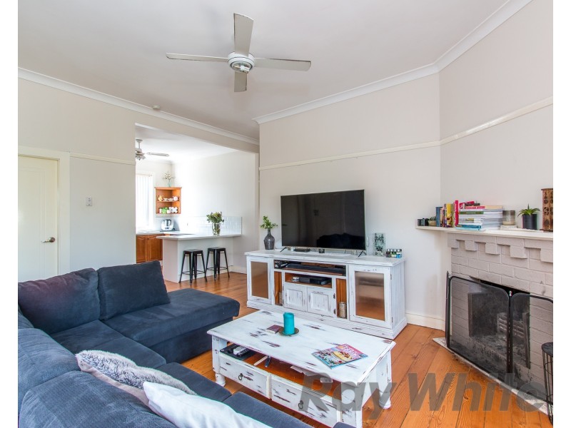 10 Veronica Street, Cardiff NSW 2285