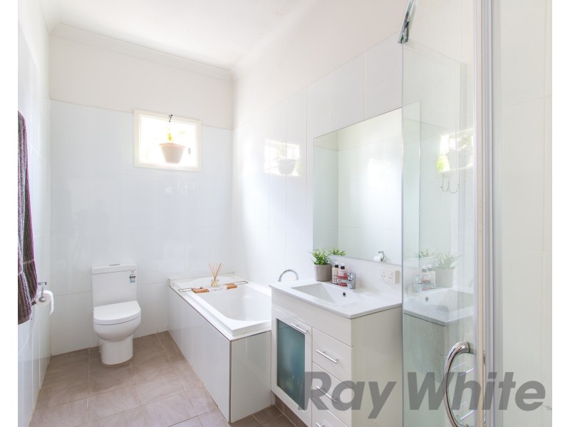 10 Veronica Street, Cardiff NSW 2285