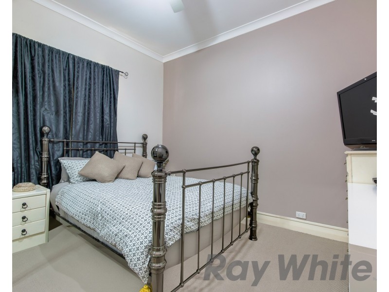 10 Veronica Street, Cardiff NSW 2285