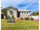 10 Veronica Street, Cardiff NSW 2285