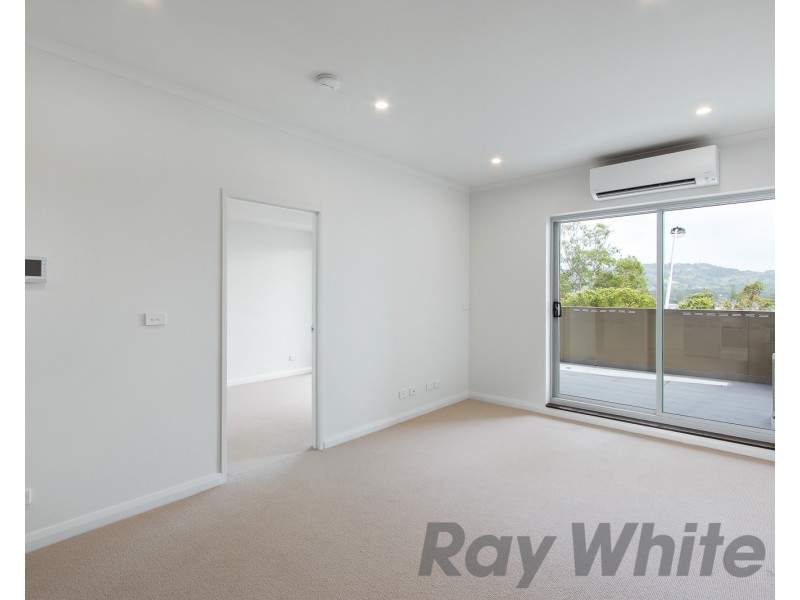 206/2 Howard Street, Warners Bay NSW 2282