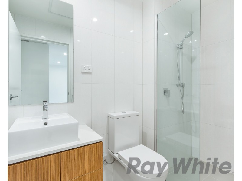 206/2 Howard Street, Warners Bay NSW 2282