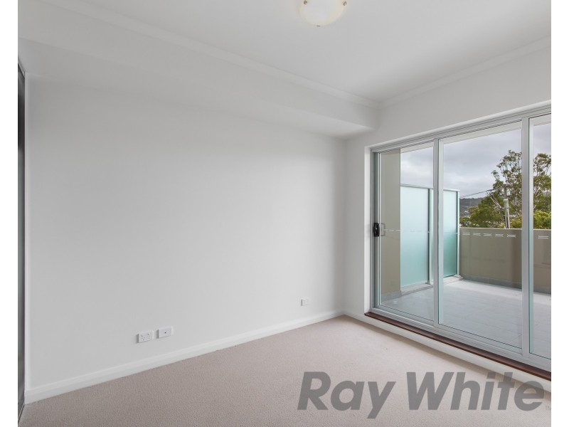 206/2 Howard Street, Warners Bay NSW 2282