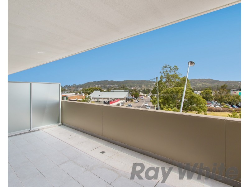 206/2 Howard Street, Warners Bay NSW 2282