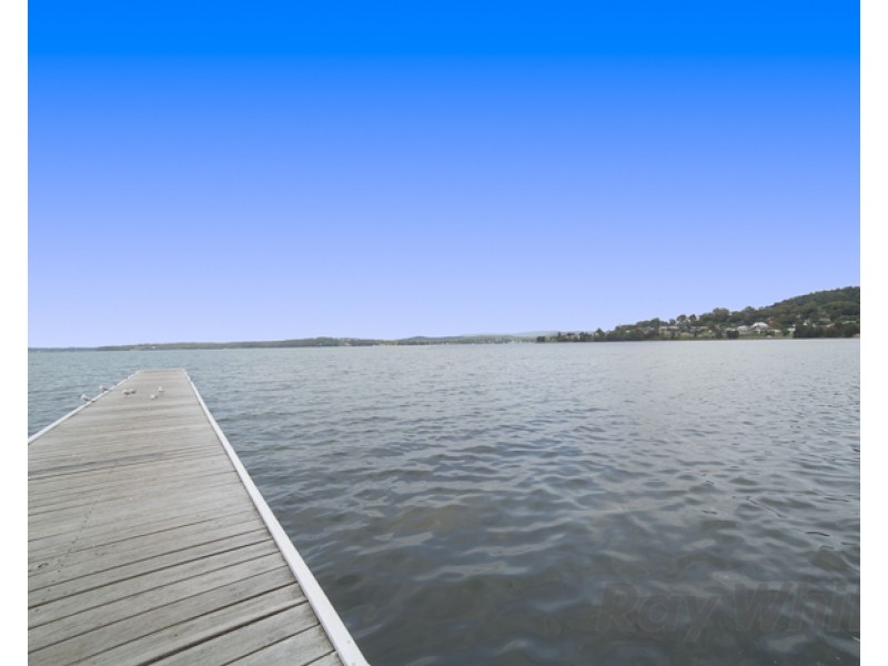 206/2 Howard Street, Warners Bay NSW 2282