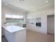 7 Heron Circuit, Fullerton Cove NSW 2318