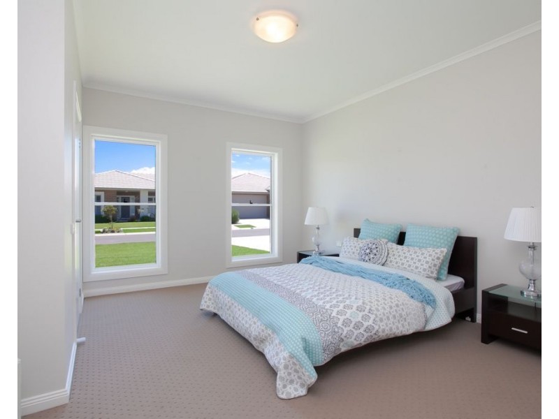 7 Heron Circuit, Fullerton Cove NSW 2318