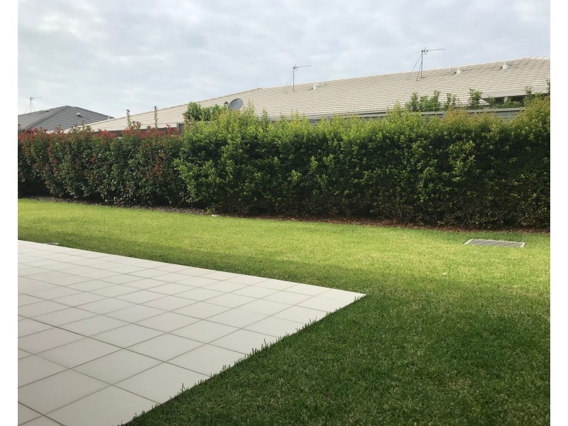 7 Heron Circuit, Fullerton Cove NSW 2318