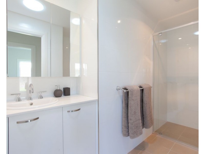 7 Heron Circuit, Fullerton Cove NSW 2318