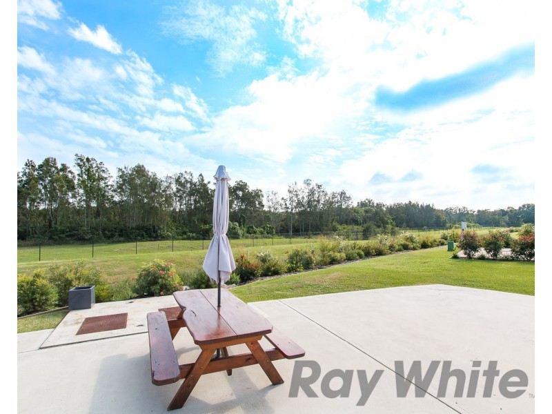 7 Heron Circuit, Fullerton Cove NSW 2318