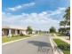 7 Heron Circuit, Fullerton Cove NSW 2318