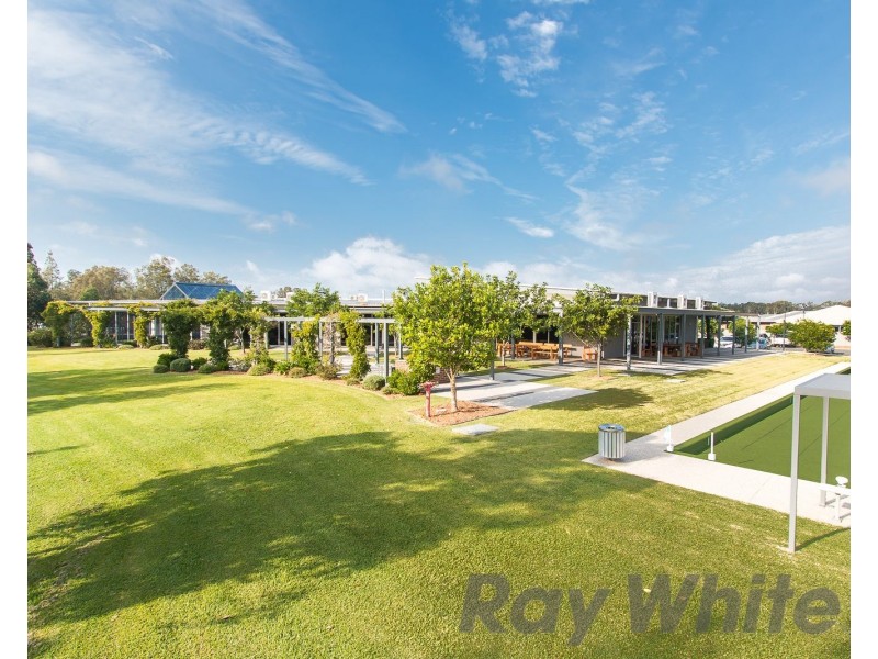 7 Heron Circuit, Fullerton Cove NSW 2318