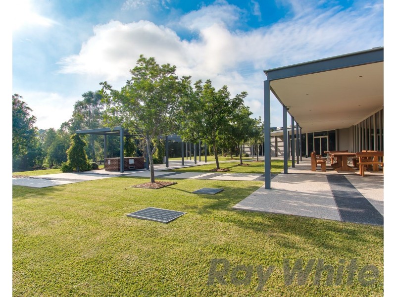 7 Heron Circuit, Fullerton Cove NSW 2318