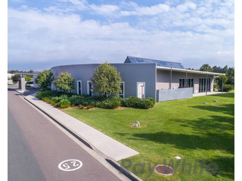 7 Heron Circuit, Fullerton Cove NSW 2318