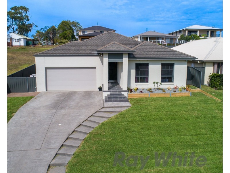 23A Auklet Road, Mount Hutton NSW 2290