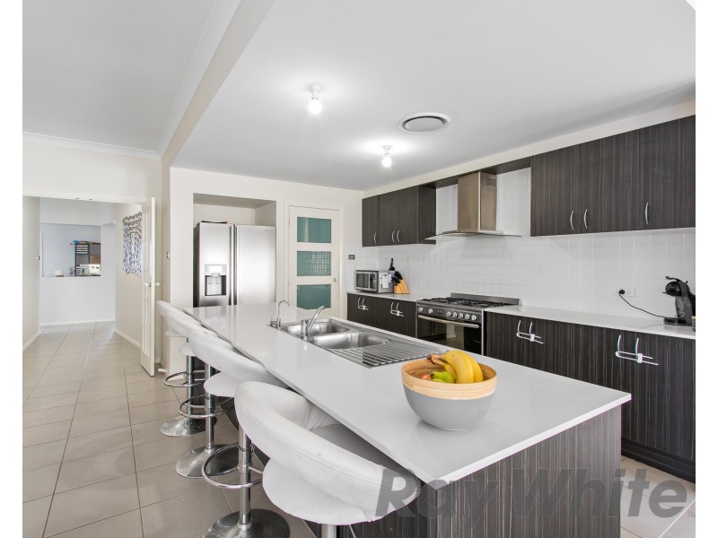 23A Auklet Road, Mount Hutton NSW 2290