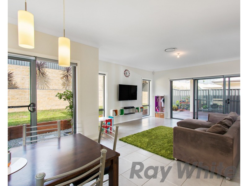 23A Auklet Road, Mount Hutton NSW 2290