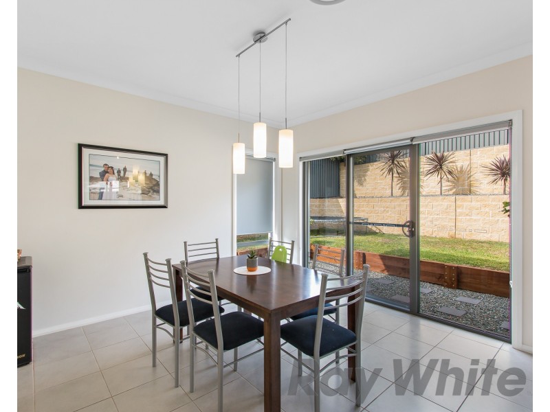 23A Auklet Road, Mount Hutton NSW 2290