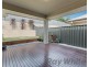 23A Auklet Road, Mount Hutton NSW 2290