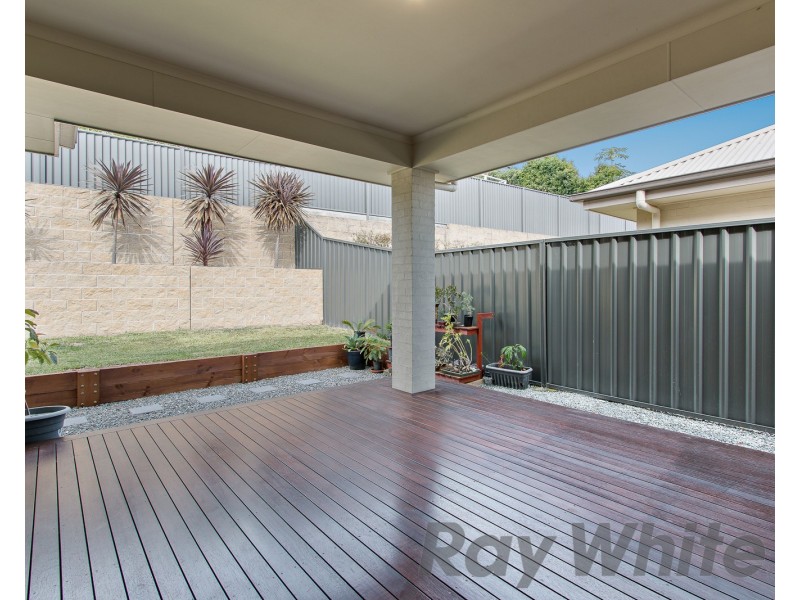 23A Auklet Road, Mount Hutton NSW 2290