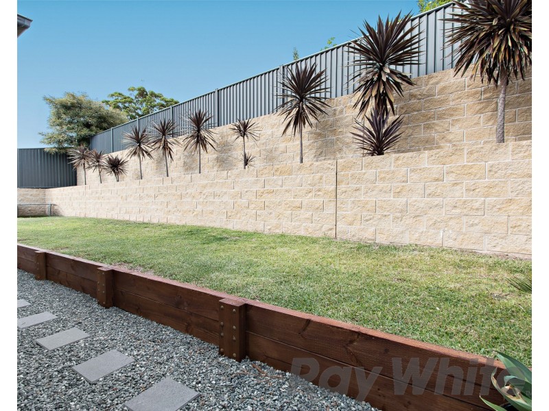 23A Auklet Road, Mount Hutton NSW 2290