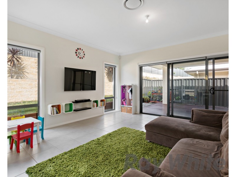 23A Auklet Road, Mount Hutton NSW 2290