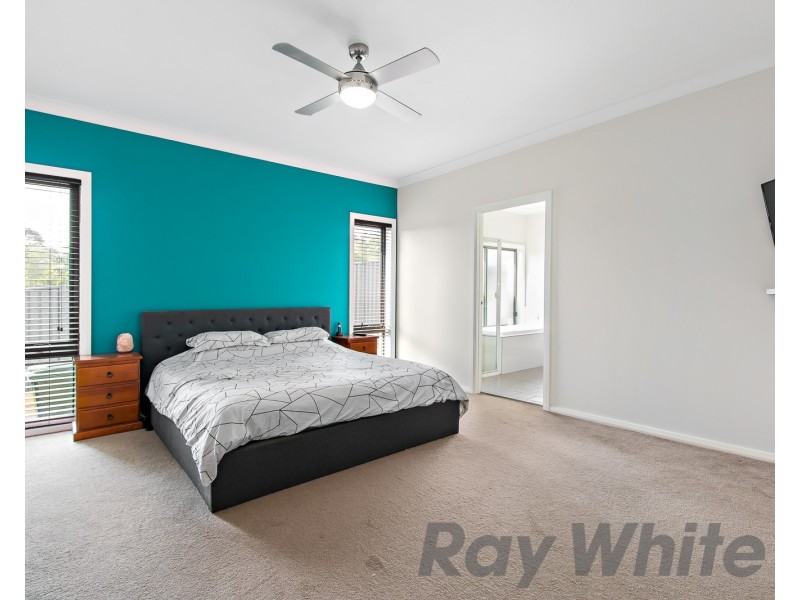 23A Auklet Road, Mount Hutton NSW 2290