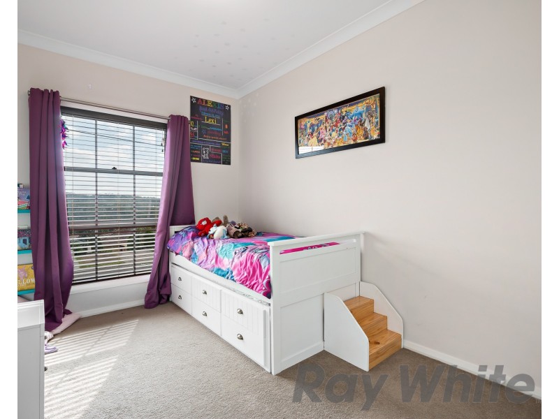 23A Auklet Road, Mount Hutton NSW 2290