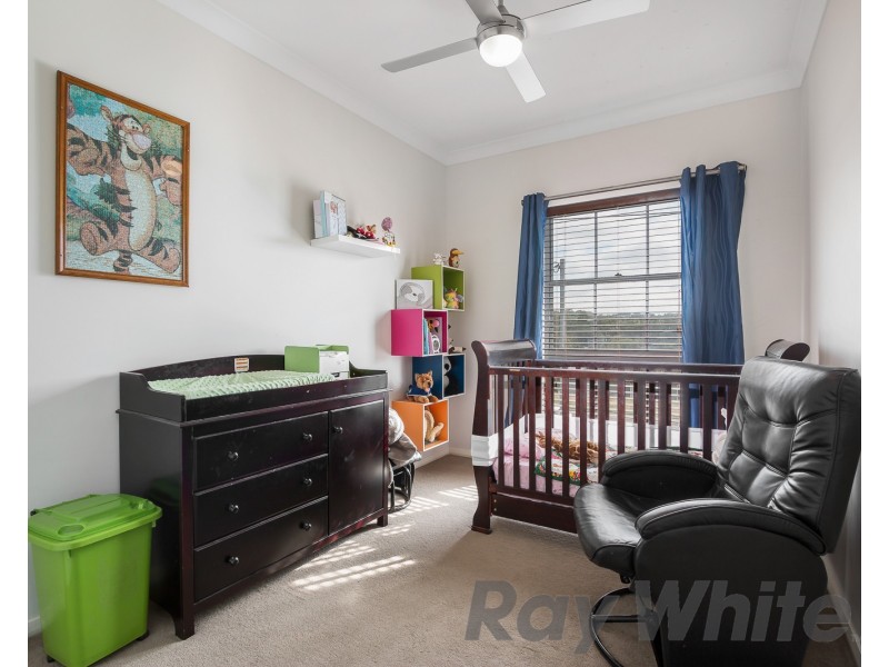 23A Auklet Road, Mount Hutton NSW 2290