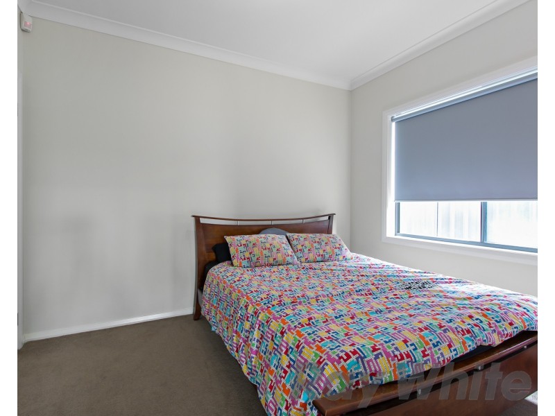 23A Auklet Road, Mount Hutton NSW 2290