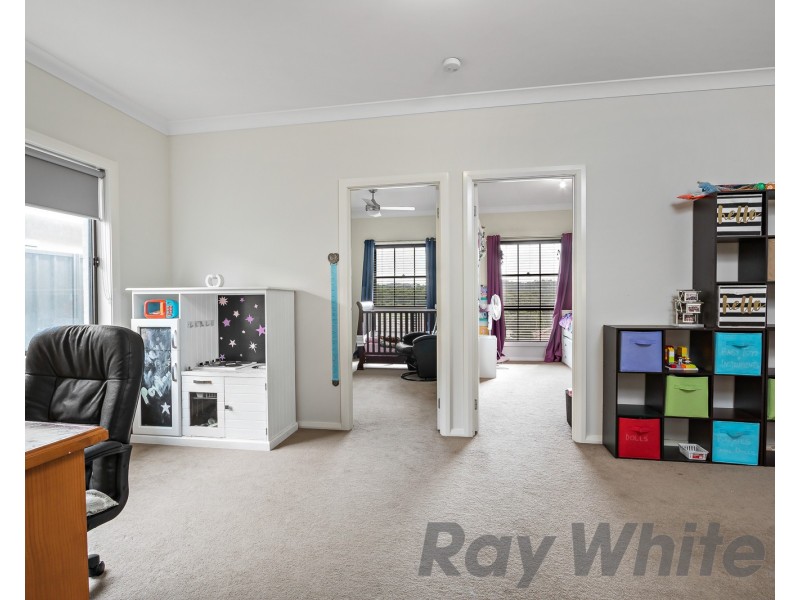 23A Auklet Road, Mount Hutton NSW 2290