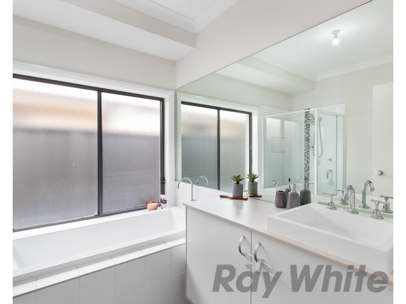 23A Auklet Road, Mount Hutton NSW 2290