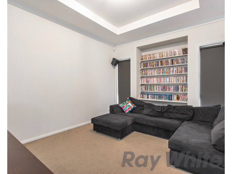 23A Auklet Road, Mount Hutton NSW 2290