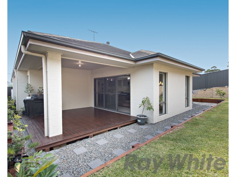 23A Auklet Road, Mount Hutton NSW 2290