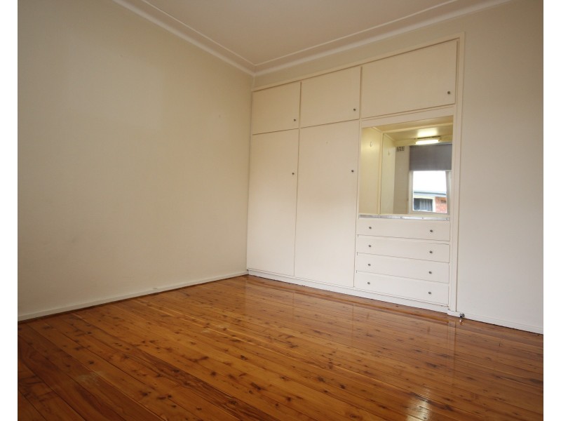 6/48 Waroonga Road, Waratah NSW 2298