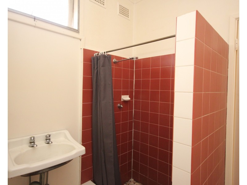 6/48 Waroonga Road, Waratah NSW 2298