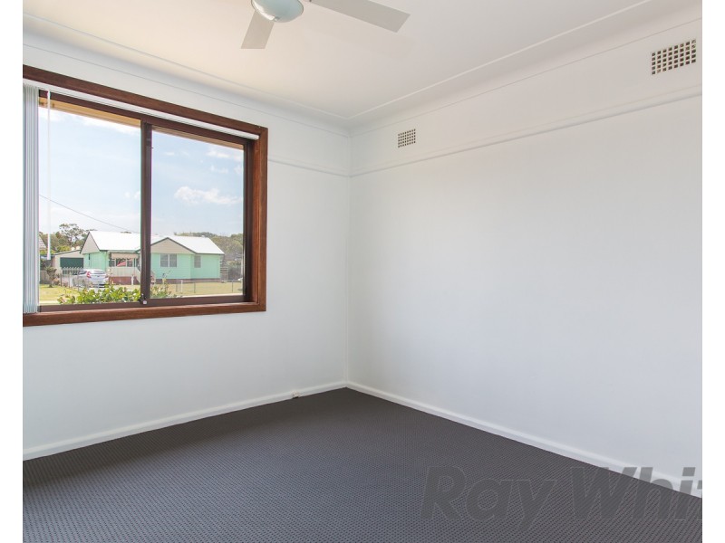 26 Hickory Road, Gateshead NSW 2290